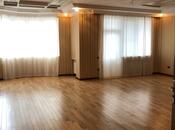 5 otaqlı yeni tikili - 28 May m. - 286 m²