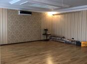 5 otaqlı yeni tikili - 28 May m. - 286 m²
