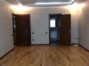 Продаётся 5-комн. новостройка 286 м², м. 28 мая, photo 7 from 8