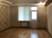 Продаётся 5-комн. новостройка 286 м², м. 28 мая, photo 5 from 8