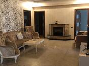 Продаётся 5-комн. новостройка 286 м², м. 28 мая, photo 6 from 8