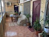 Satılır 4 otaqlı köhnə tikili 130 m², Bayıl q., photo 3 from 8