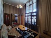 Satılır 4 otaqlı köhnə tikili 130 m², Bayıl q., photo 6 from 8