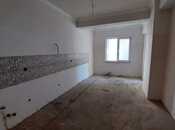 Satılır 2 otaqlı yeni tikili 78.7 m², Şah İsmayıl Xətai m., photo 8 from 8