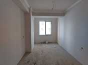 Satılır 2 otaqlı yeni tikili 78.7 m², Şah İsmayıl Xətai m., photo 7 from 8