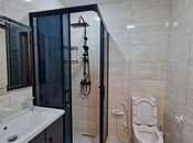 İcarəyə verilir 2 otaqlı yeni tikili 70 m², Bayıl q., photo 8 from 8
