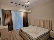 İcarəyə verilir 2 otaqlı yeni tikili 70 m², Bayıl q., photo 5 from 8