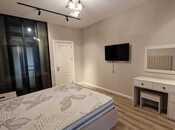 İcarəyə verilir 2 otaqlı yeni tikili 70 m², Bayıl q., photo 7 from 8