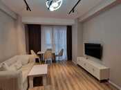 Elan №5660936 - Bakı, Bayıl q., 2 otaqlı, 70 m², 4/19 mərtəbə