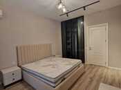İcarəyə verilir 2 otaqlı yeni tikili 70 m², Bayıl q., photo 6 from 8