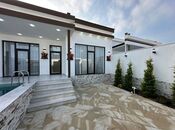 Satılır 4 otaqlı həyət evi/bağ evi 120 m², Şüvəlan q., photo 3 from 8