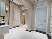 Satılır 3 otaqlı yeni tikili 102 m², Nəriman Nərimanov m., photo 8 from 8