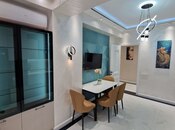 Satılır 3 otaqlı yeni tikili 102 m², Nəriman Nərimanov m., photo 5 from 8