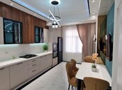 Satılır 3 otaqlı yeni tikili 102 m², Nəriman Nərimanov m., photo 4 from 8
