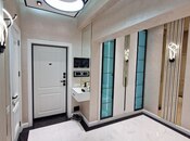 Satılır 3 otaqlı yeni tikili 102 m², Nəriman Nərimanov m., photo 7 from 8
