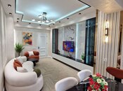 Satılır 3 otaqlı yeni tikili 102 m², Nəriman Nərimanov m., photo 1 from 8