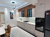 Satılır 3 otaqlı yeni tikili 102 m², Nəriman Nərimanov m., photo 6 from 8