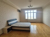 Сдаётся 4-комн. новостройка 130 м², пос. 8-й километр, photo 3 from 8