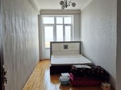 Сдаётся 4-комн. новостройка 130 м², пос. 8-й километр, photo 4 from 8
