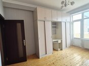 Сдаётся 4-комн. новостройка 130 м², пос. 8-й километр, photo 5 from 8