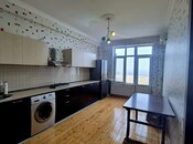 Сдаётся 4-комн. новостройка 130 м², пос. 8-й километр, photo 7 from 8