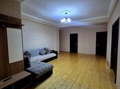Сдаётся 4-комн. новостройка 130 м², пос. 8-й километр, photo 1 from 8