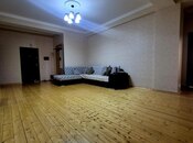Сдаётся 4-комн. новостройка 130 м², пос. 8-й километр, photo 2 from 8
