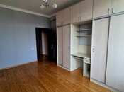 Сдаётся 4-комн. новостройка 130 м², пос. 8-й километр, photo 6 from 8