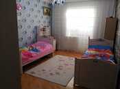 Продаётся 3-комн. новостройка 158 м², Наримановский  р., photo 6 from 8