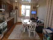 Продаётся 3-комн. новостройка 158 м², Наримановский  р., photo 3 from 8