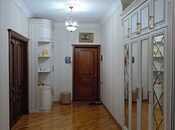Продаётся 3-комн. новостройка 158 м², Наримановский  р., photo 7 from 8