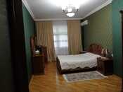 Продаётся 3-комн. новостройка 158 м², Наримановский  р., photo 4 from 8