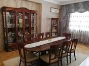 Продаётся 3-комн. новостройка 158 м², Наримановский  р., photo 1 from 8
