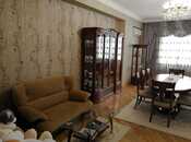Продаётся 3-комн. новостройка 158 м², Наримановский  р., photo 2 from 8