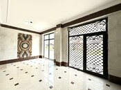 Продаётся 3-комн. новостройка 100 м², м. Гянджлик, photo 3 from 8