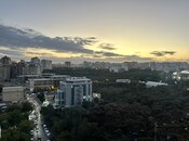 Продаётся 3-комн. новостройка 100 м², м. Гянджлик, photo 1 from 8
