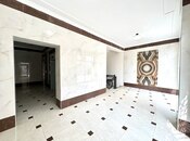 Продаётся 3-комн. новостройка 100 м², м. Гянджлик, photo 4 from 8