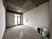 Продаётся 3-комн. новостройка 100 м², м. Гянджлик, photo 7 from 8