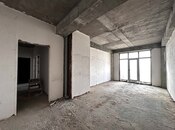 Продаётся 3-комн. новостройка 100 м², м. Гянджлик, photo 8 from 8