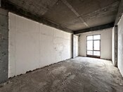 Продаётся 3-комн. новостройка 100 м², м. Гянджлик, photo 6 from 8