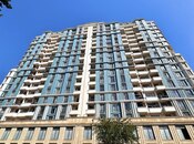 Продаётся 3-комн. новостройка 100 м², м. Гянджлик, photo 2 from 8
