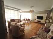 İcarəyə verilir 5 otaqlı yeni tikili 221 m², Elmlər Akademiyası m., photo 2 from 8