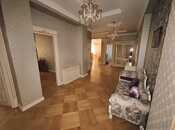 İcarəyə verilir 5 otaqlı yeni tikili 221 m², Elmlər Akademiyası m., photo 7 from 8