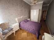 İcarəyə verilir 5 otaqlı yeni tikili 221 m², Elmlər Akademiyası m., photo 8 from 8