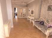 İcarəyə verilir 5 otaqlı yeni tikili 221 m², Elmlər Akademiyası m., photo 6 from 8