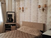 Сдаётся 3-комн. новостройка 110 м², м. Ичеришехер, photo 8 from 8