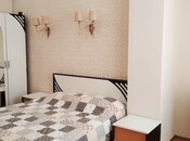Сдаётся 3-комн. новостройка 110 м², м. Ичеришехер, photo 4 from 8
