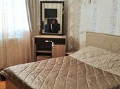 Сдаётся 3-комн. новостройка 110 м², м. Ичеришехер, photo 7 from 8
