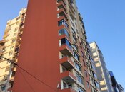 Сдаётся 3-комн. новостройка 110 м², м. Ичеришехер, photo 1 from 8