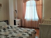 Сдаётся 3-комн. новостройка 110 м², м. Ичеришехер, photo 2 from 8